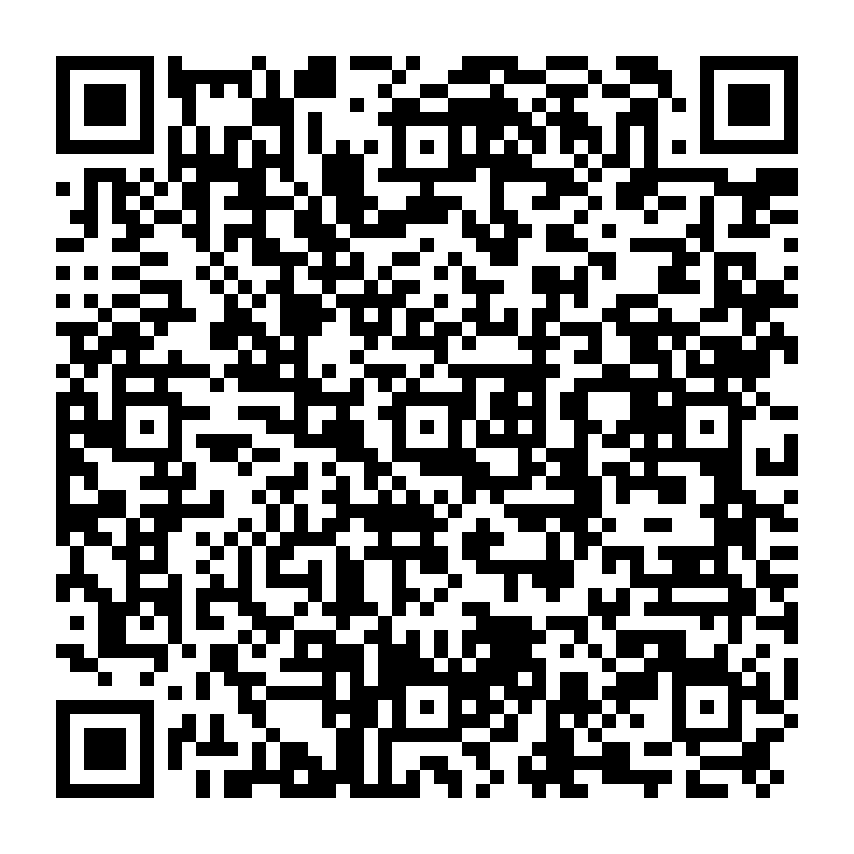QR kood