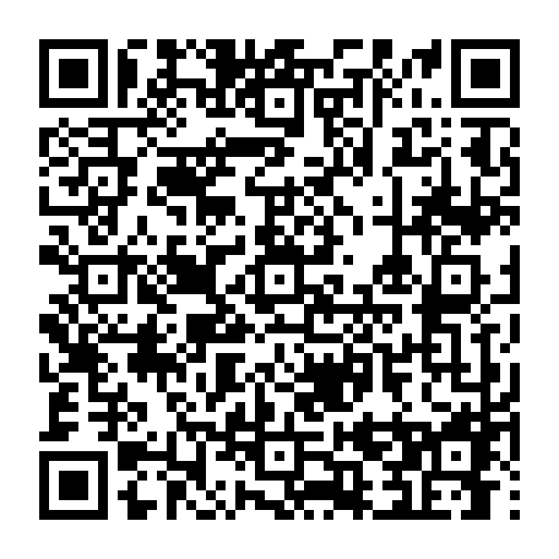 QR kood