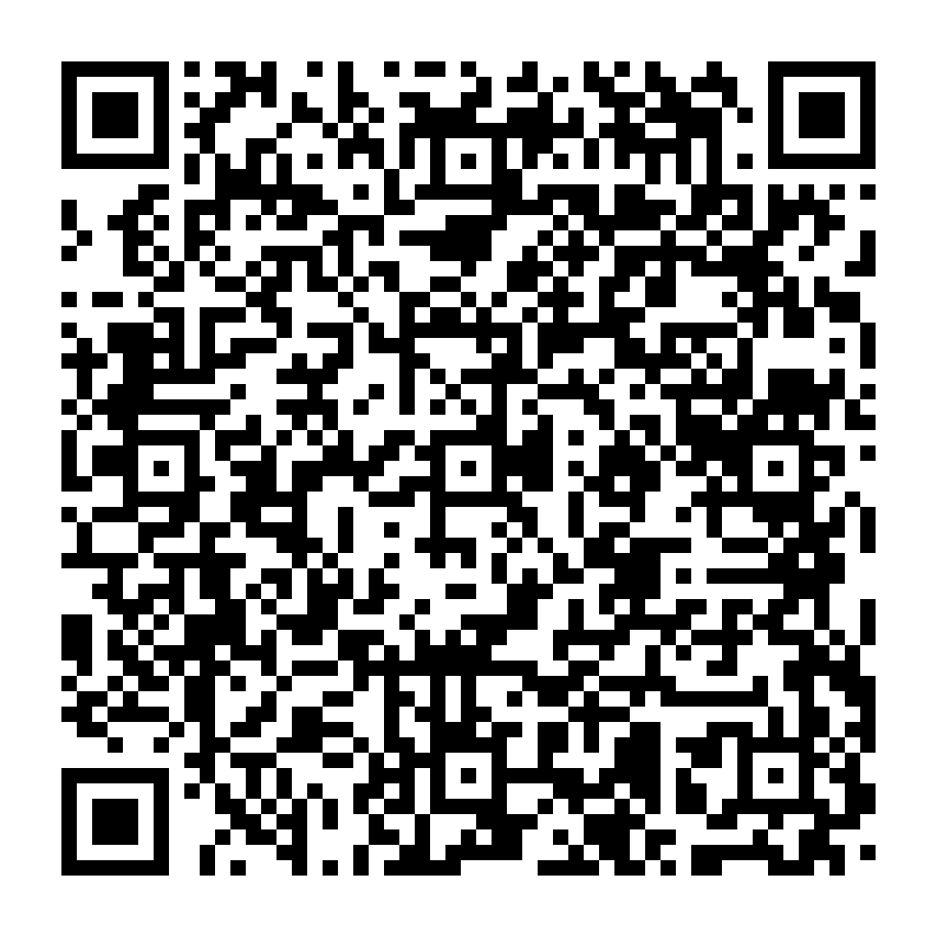 QR kood