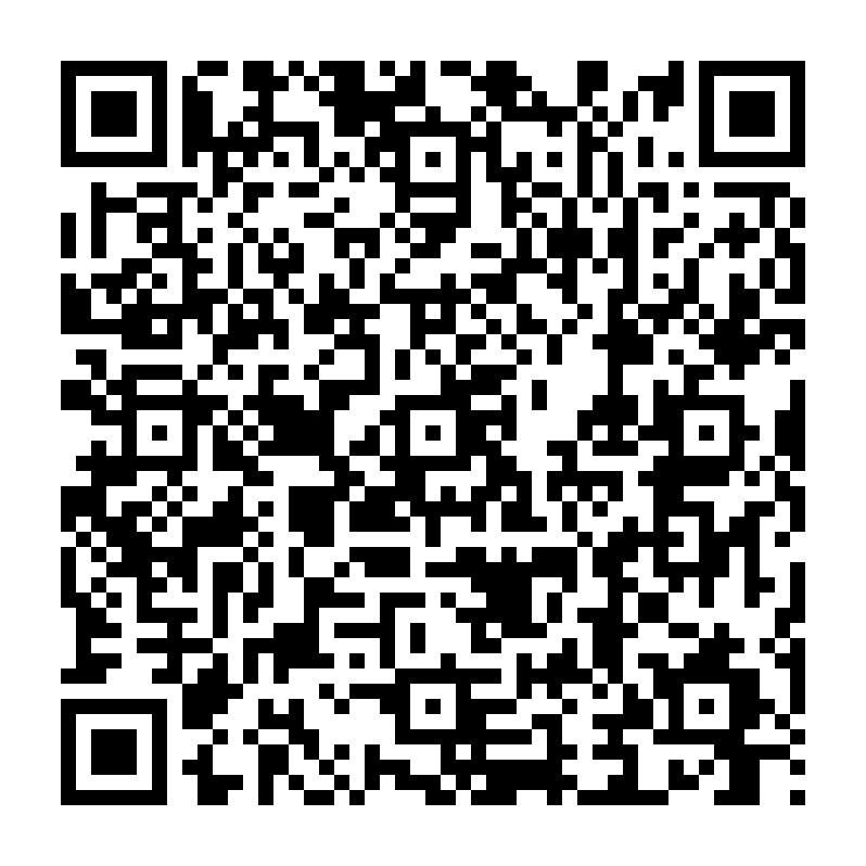 QR kood
