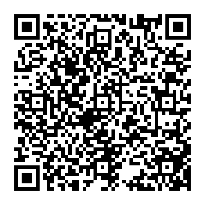 QR kood