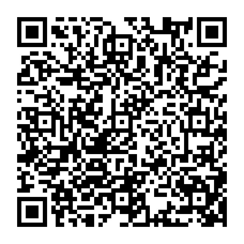 QR kood