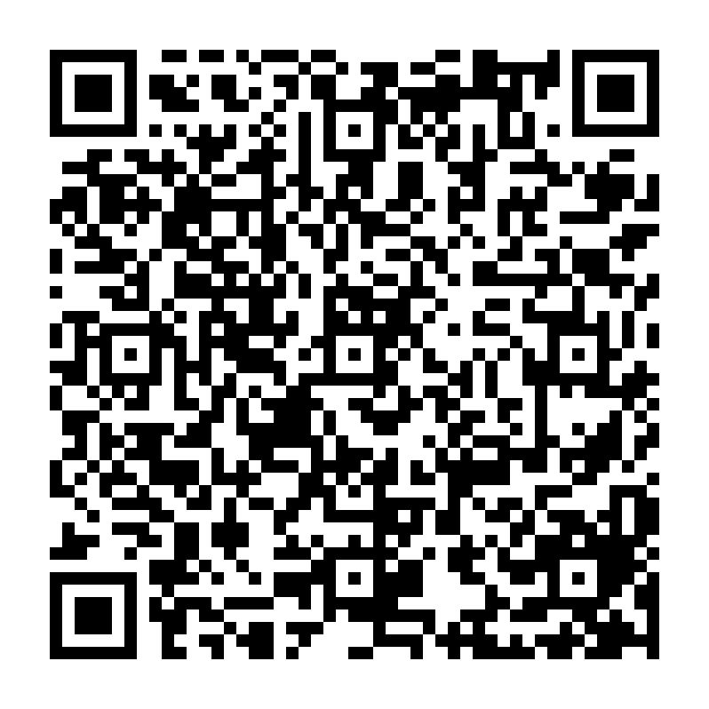 QR kood