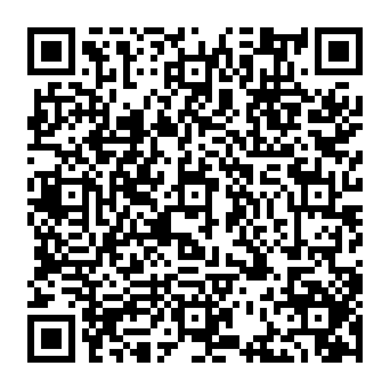 QR kood