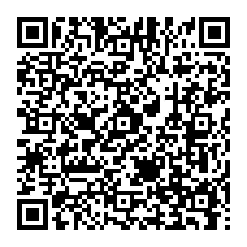 QR kood