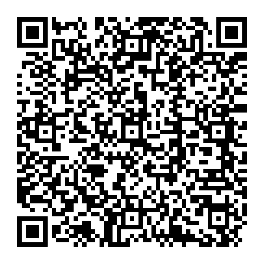 QR kood