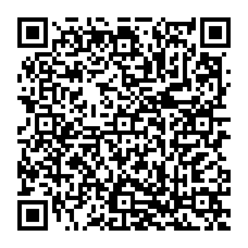 QR kood