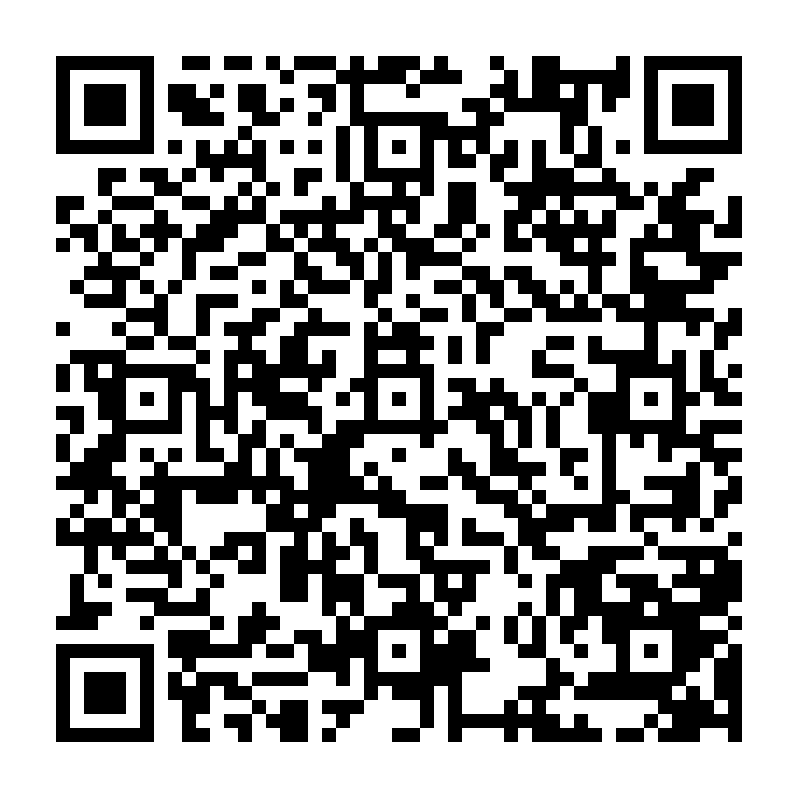 QR kood