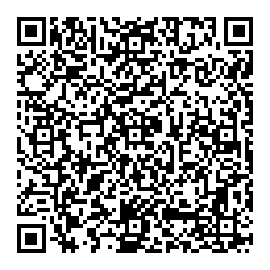 QR kood