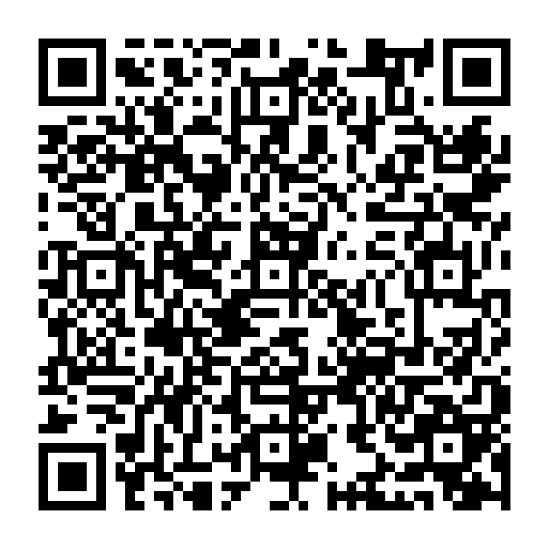 QR kood