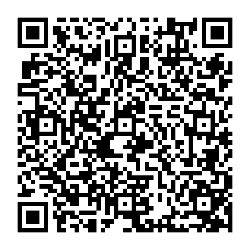 QR kood
