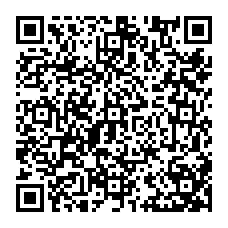 QR kood