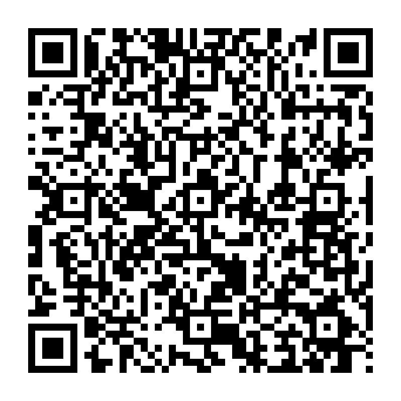 QR kood