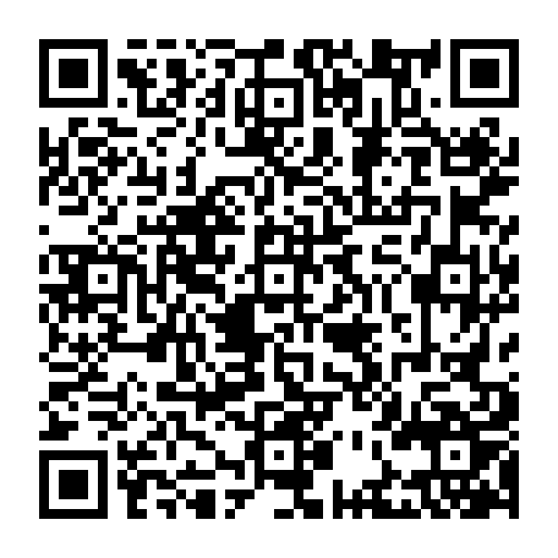 QR kood