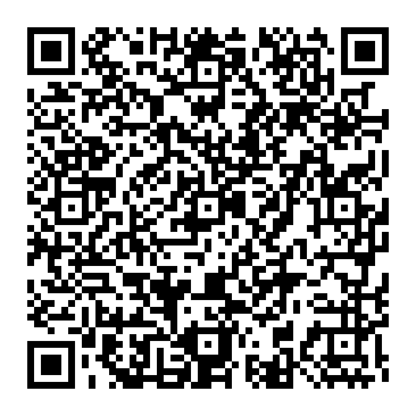 QR kood