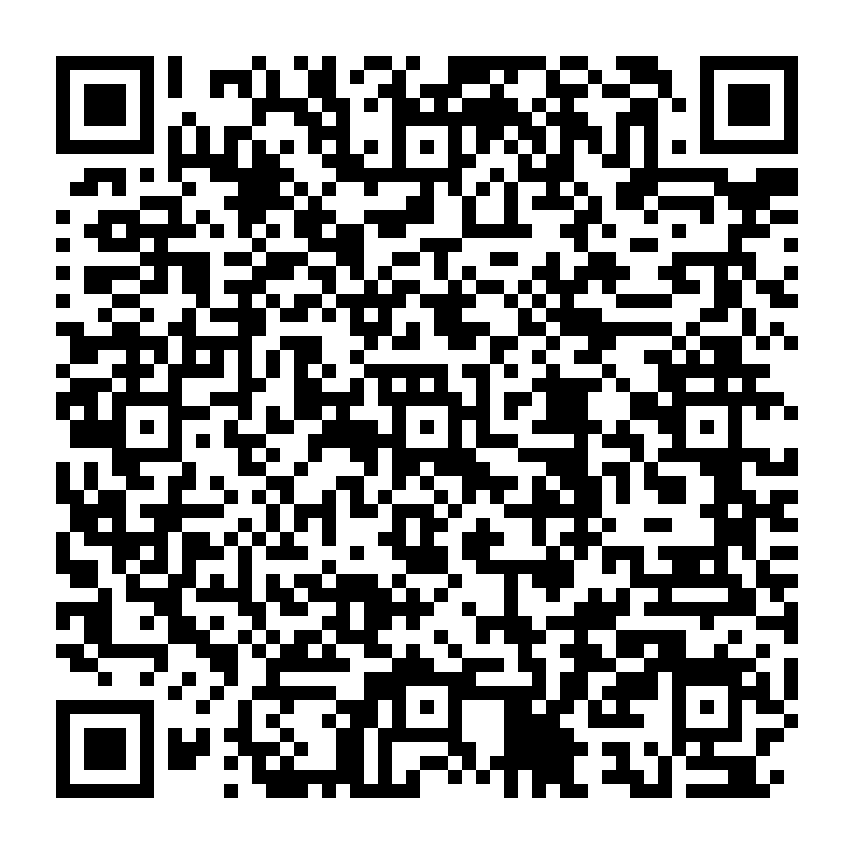 QR kood