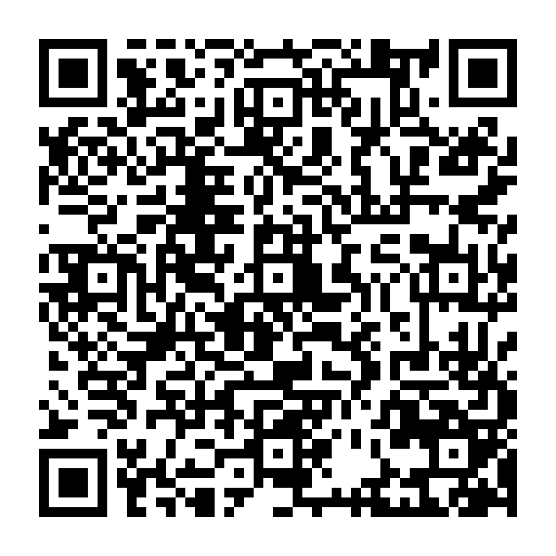 QR kood