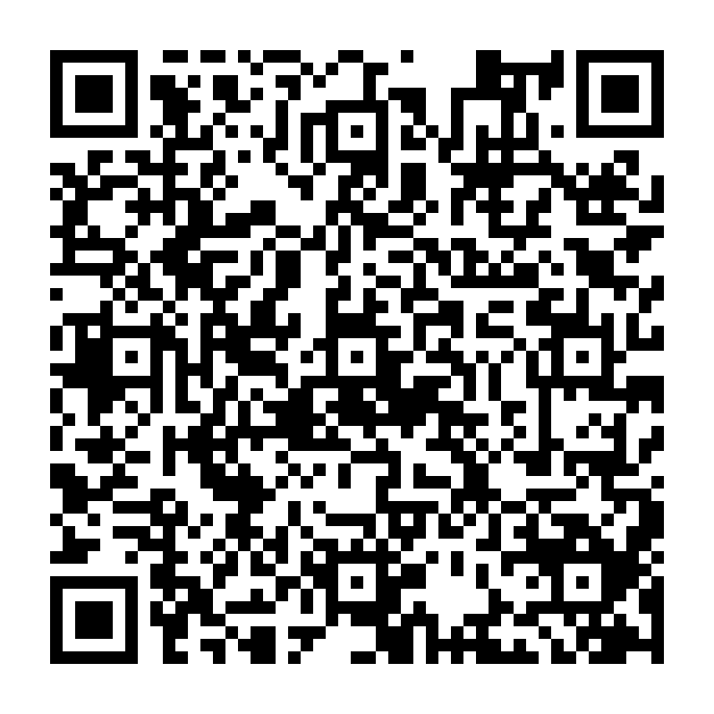 QR kood