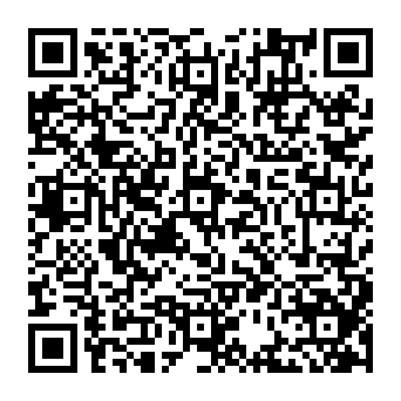 QR kood
