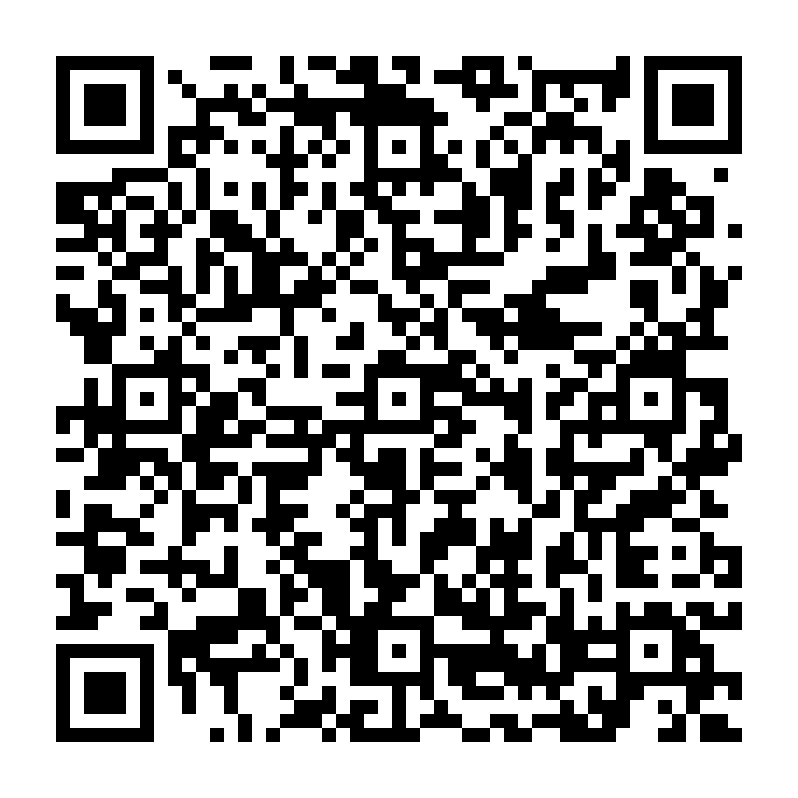 QR kood