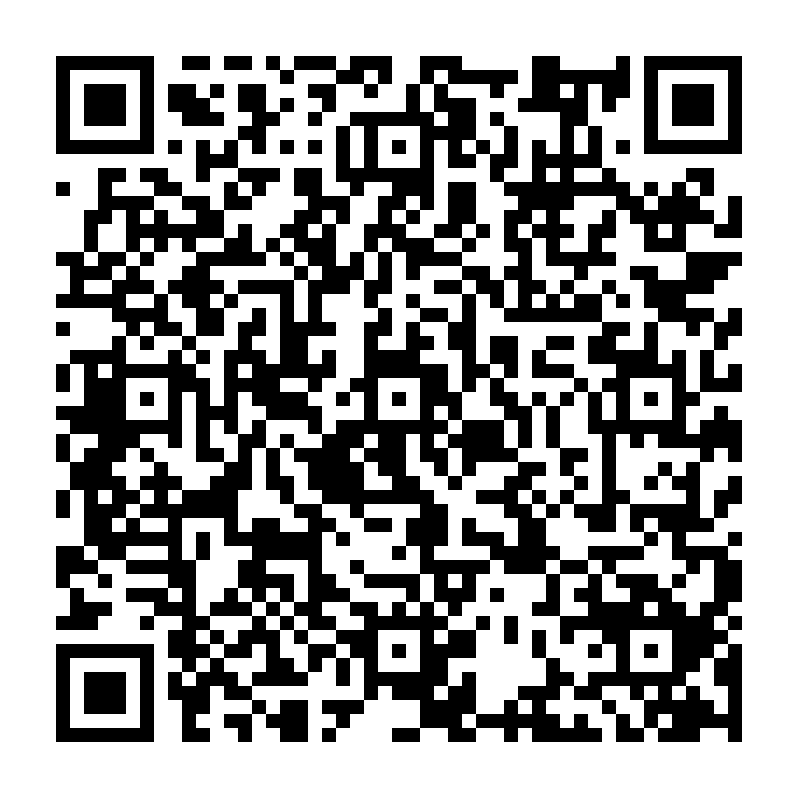 QR kood