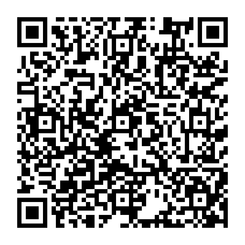 QR kood