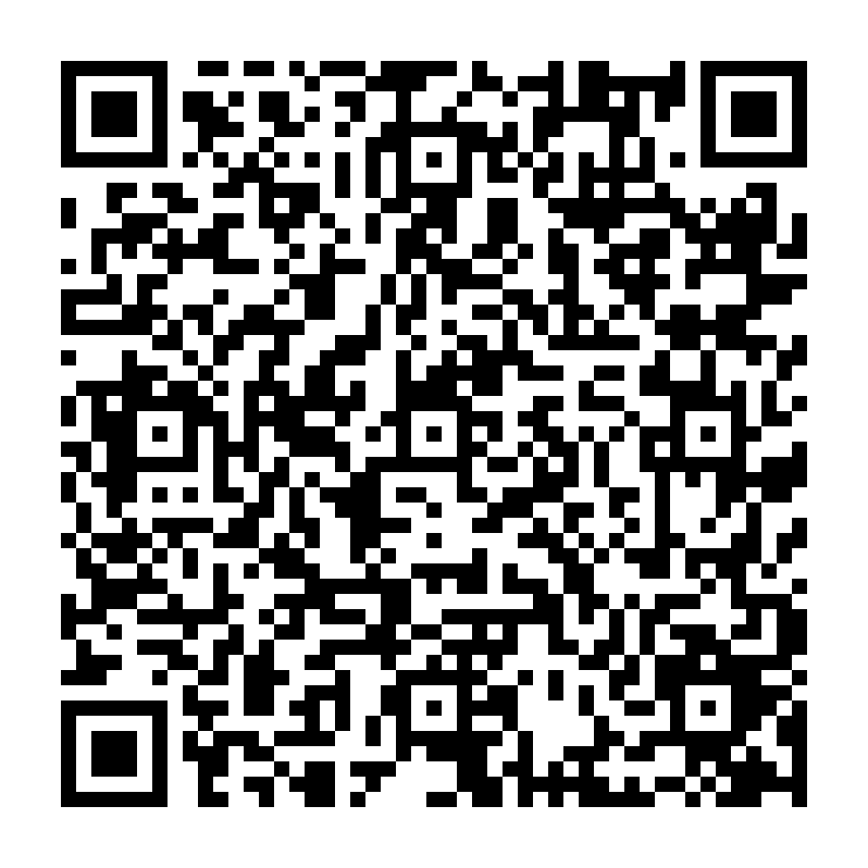 QR kood
