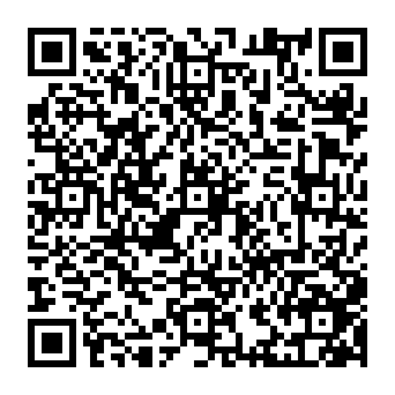 QR kood