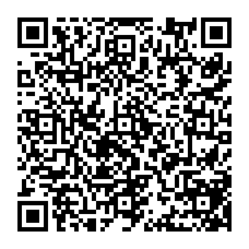 QR kood