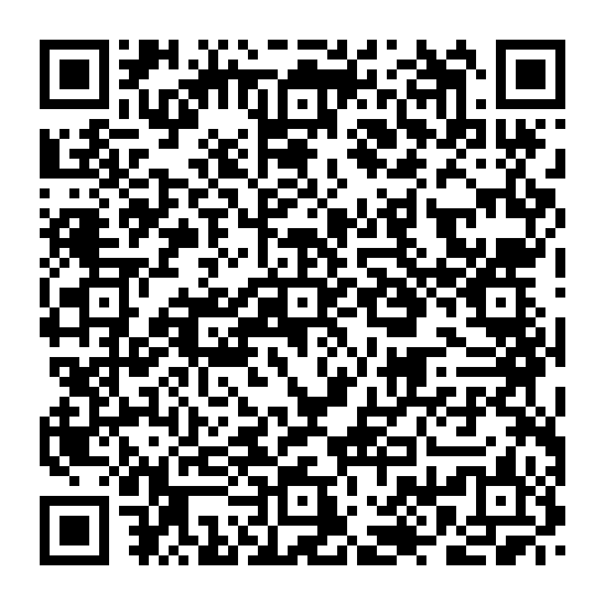 QR kood