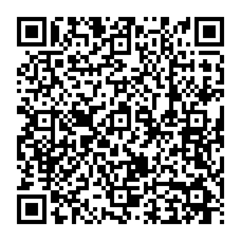 QR kood