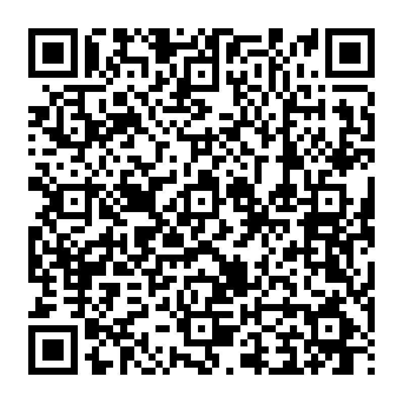 QR kood