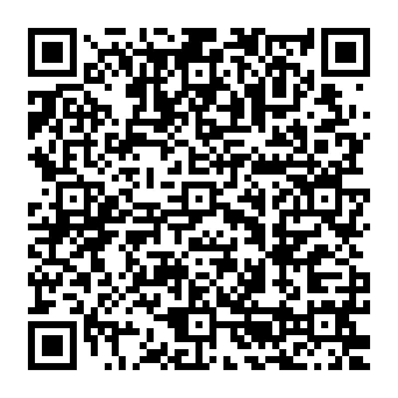QR kood