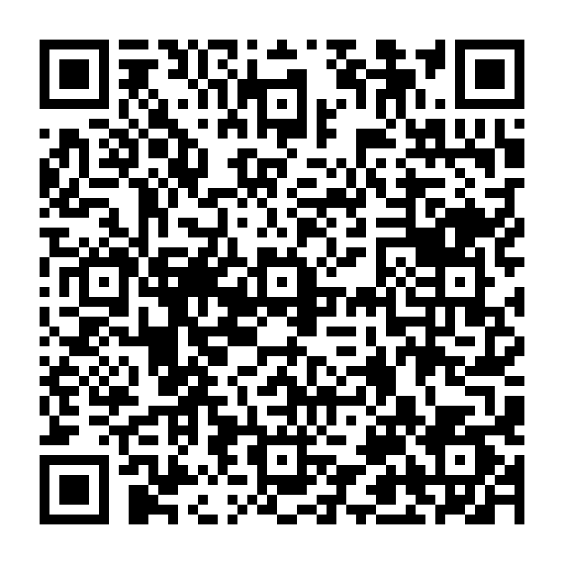 QR kood