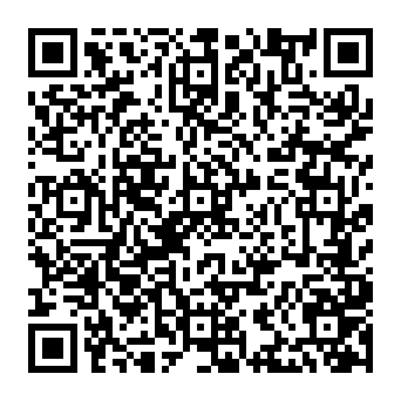 QR kood