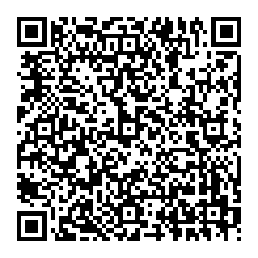 QR kood
