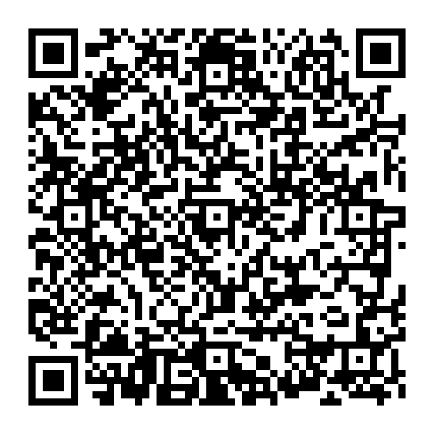 QR kood