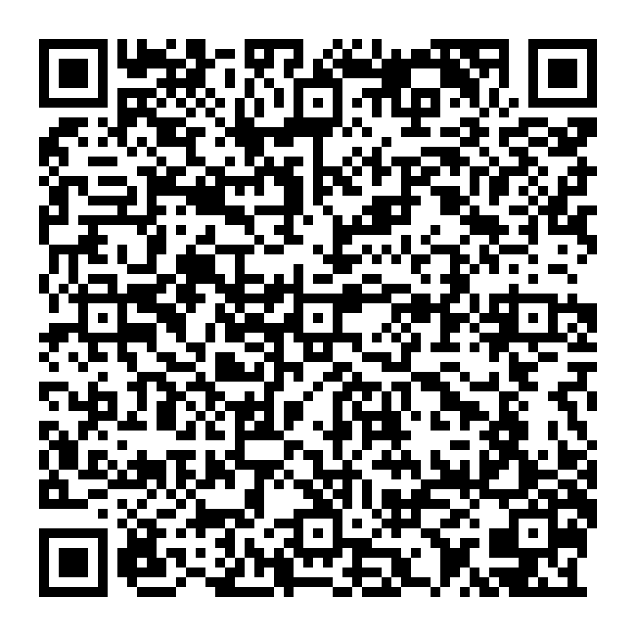 QR kood