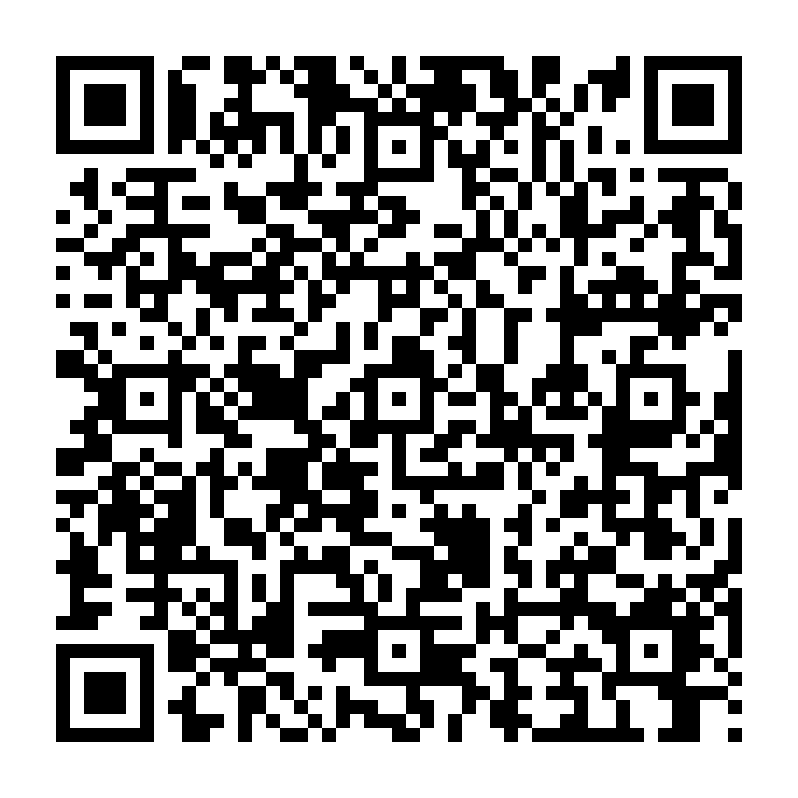 QR kood