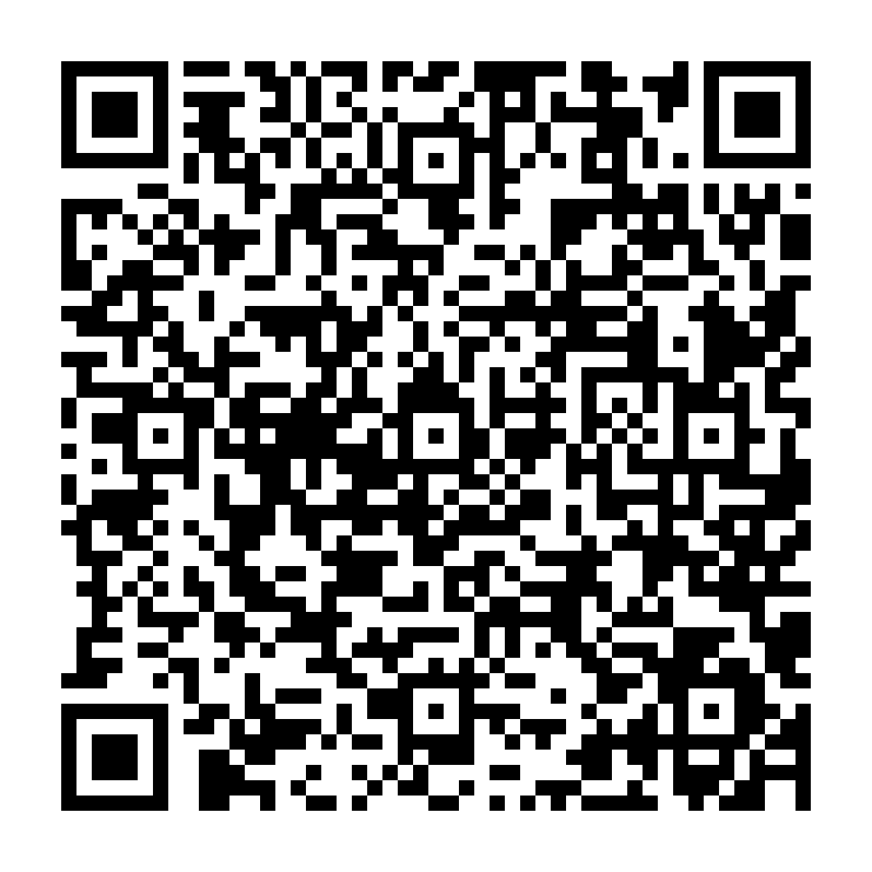 QR kood