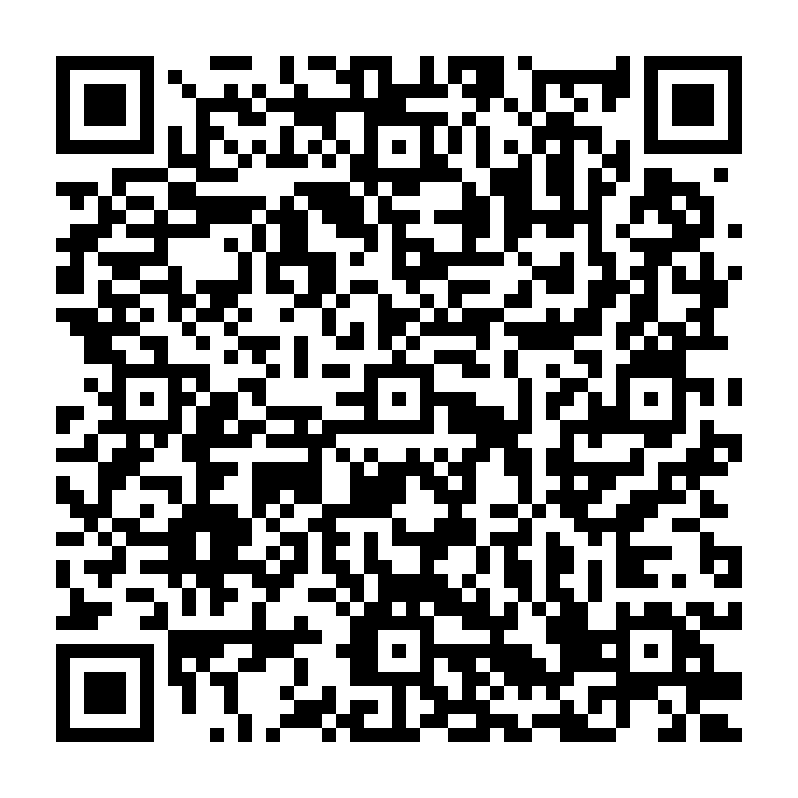 QR kood