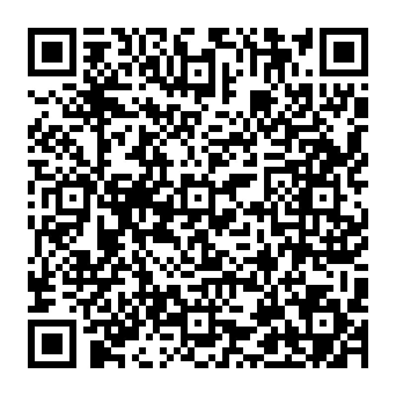 QR kood