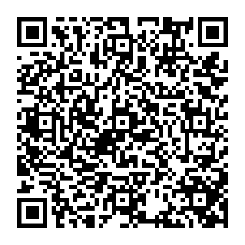 QR kood