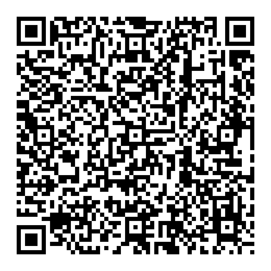 QR kood