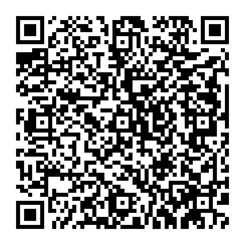 QR kood