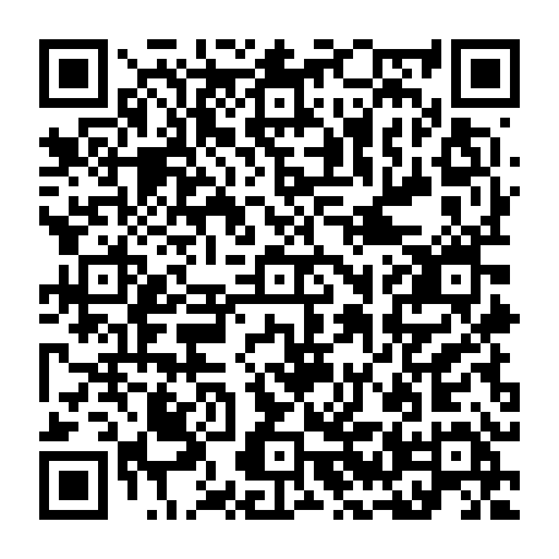 QR kood