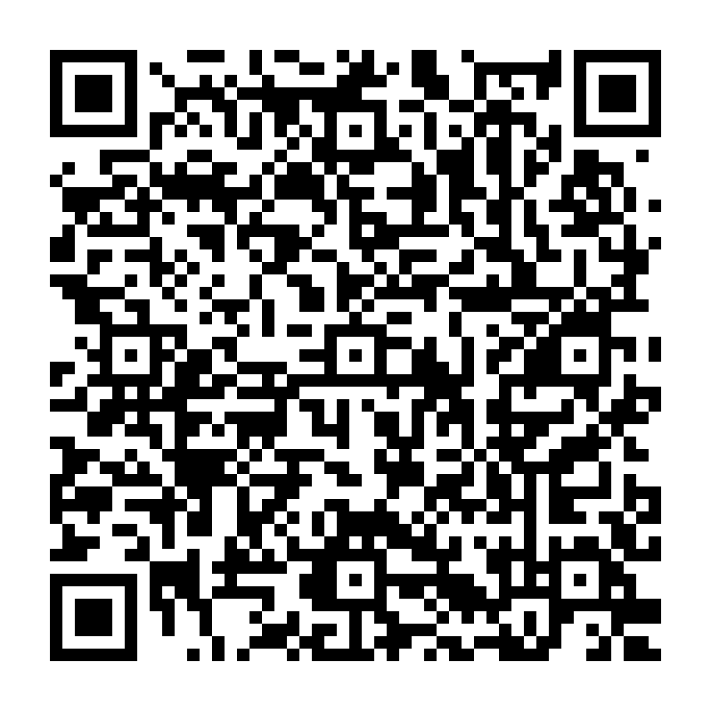 QR kood