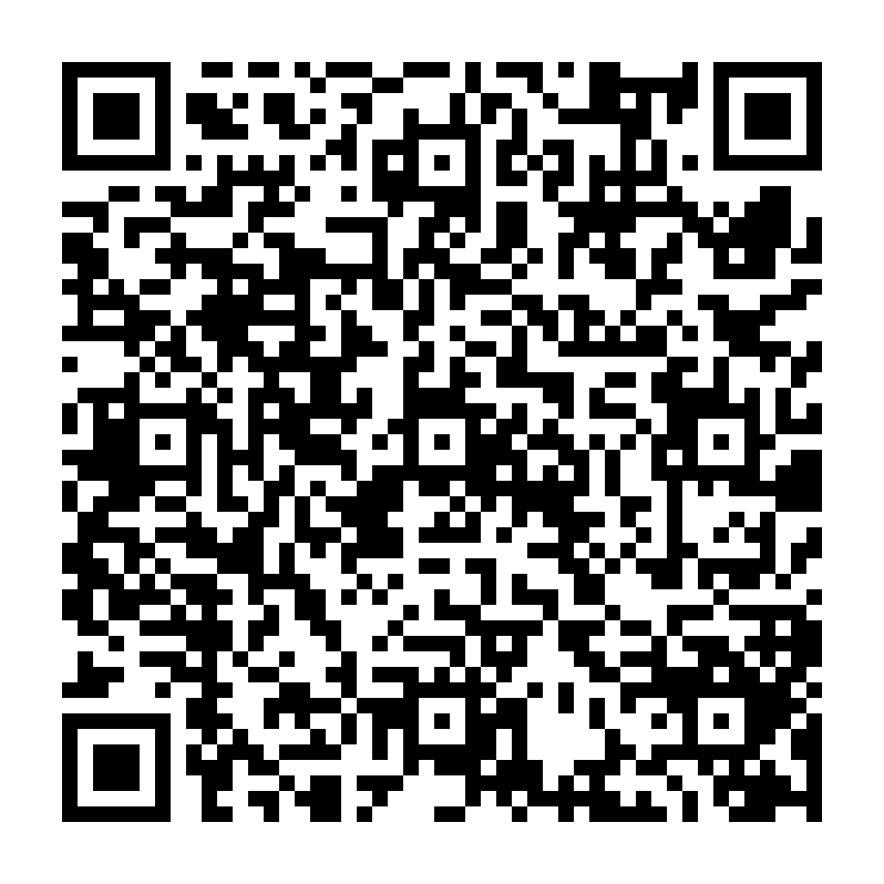 QR kood