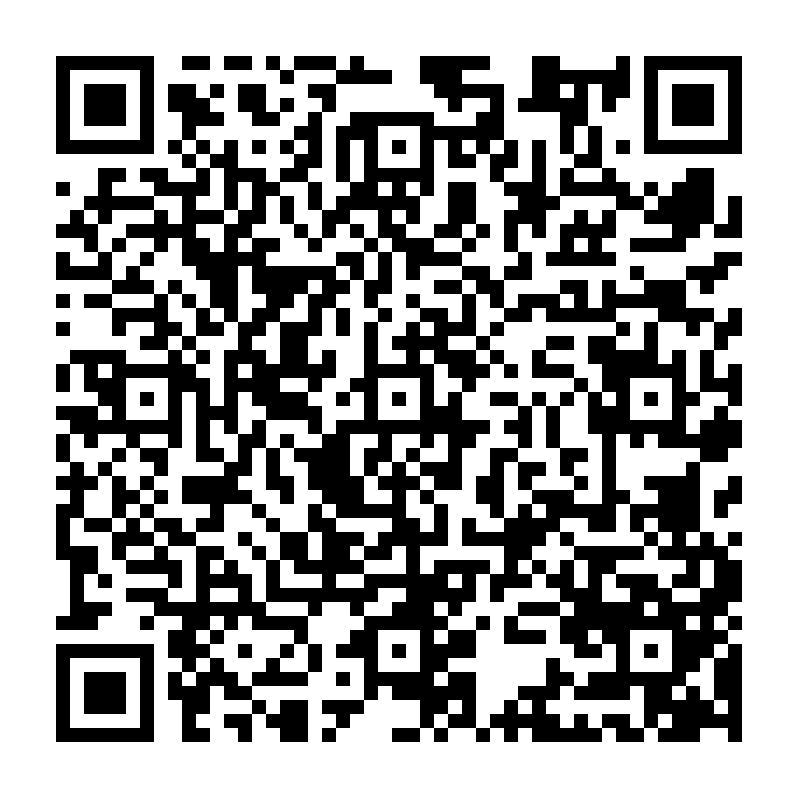 QR kood
