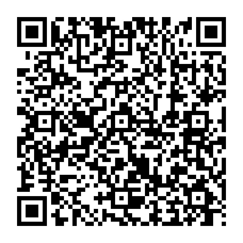 QR kood